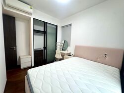 The M (D7), Apartment #577449441